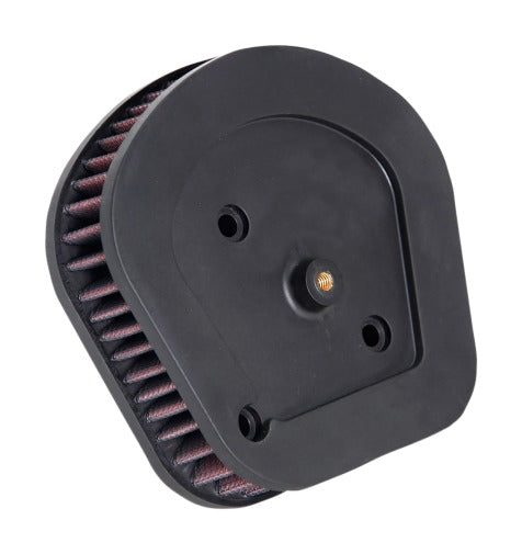 Filtro de aire K&N para Harley