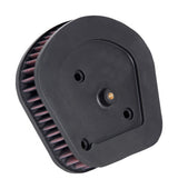 Filtro de aire K&N para Harley