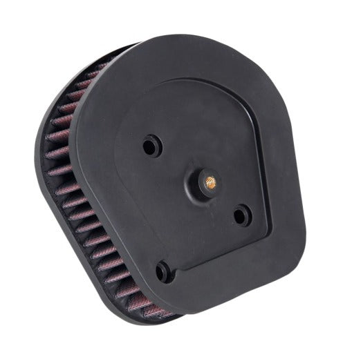 Filtro de aire K&N para Harley Softail 2018-2026 [Con imperfecciones - En buen estado]