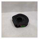 Filtro de aire K&N para Harley Softail 2018-2026 [Con imperfecciones - En buen estado]