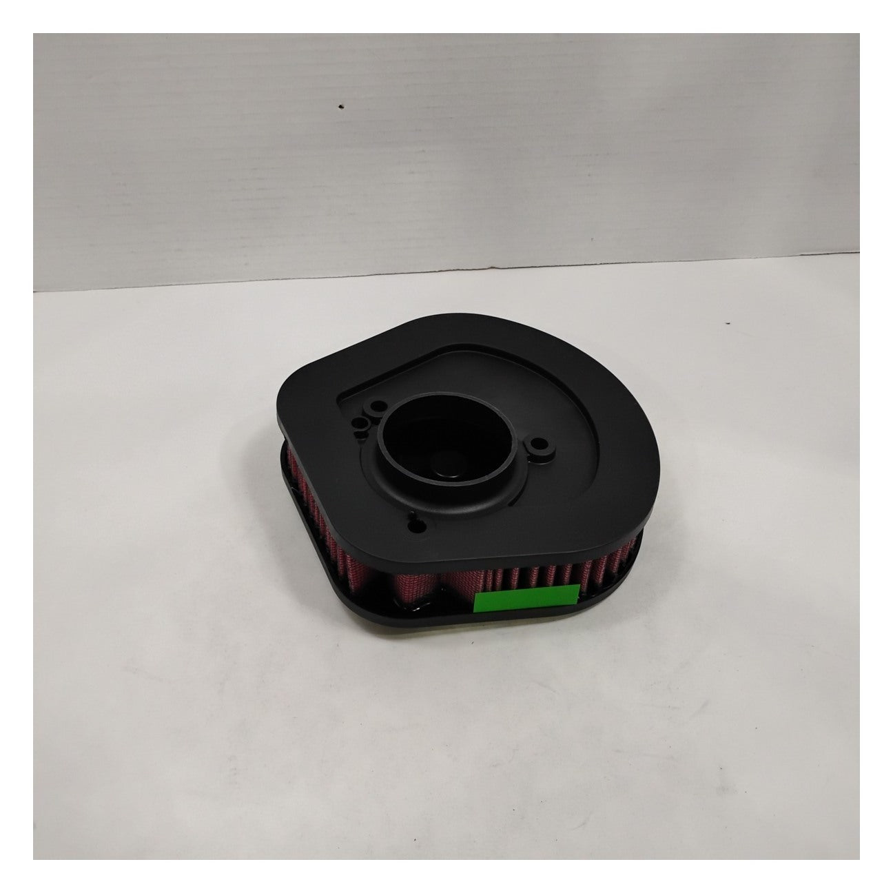 Filtro de aire K&N para Harley Softail 2018-2026 [Con imperfecciones - En buen estado]