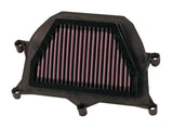 Filtro de aire K&N