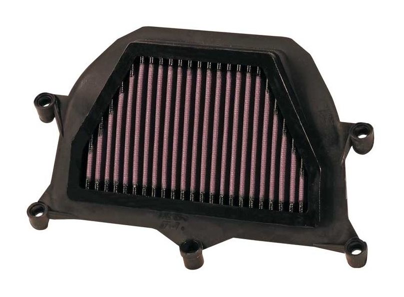 Filtro de aire K&N