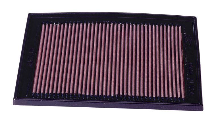 Filtro de aire K&N