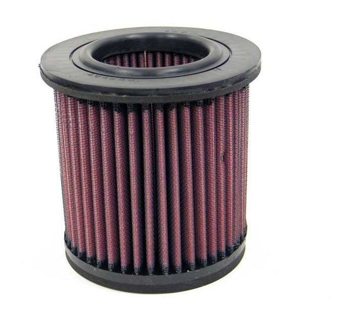 Filtro de aire K&N