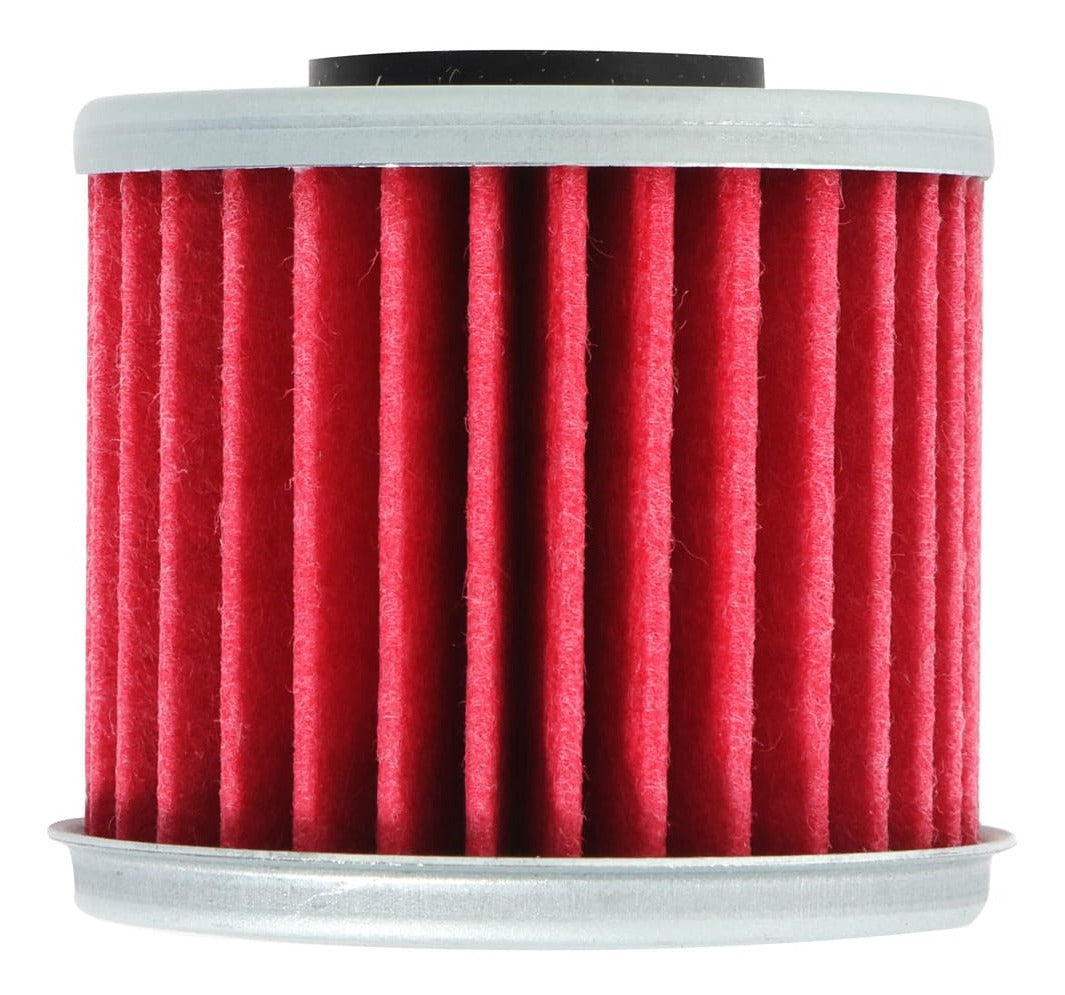 Filtro de aceite K&N KN-117