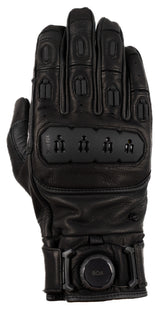 Guantes Knox Orsa Mk3