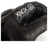 Guantes Knox Orsa Mk3
