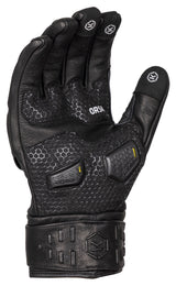 Guantes Knox Orsa Mk3