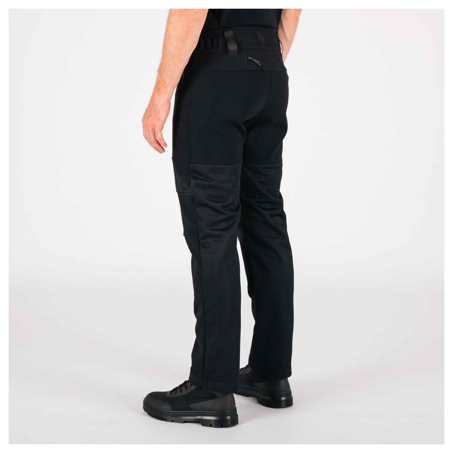 Pantalones Knox Urbane Pro MK2