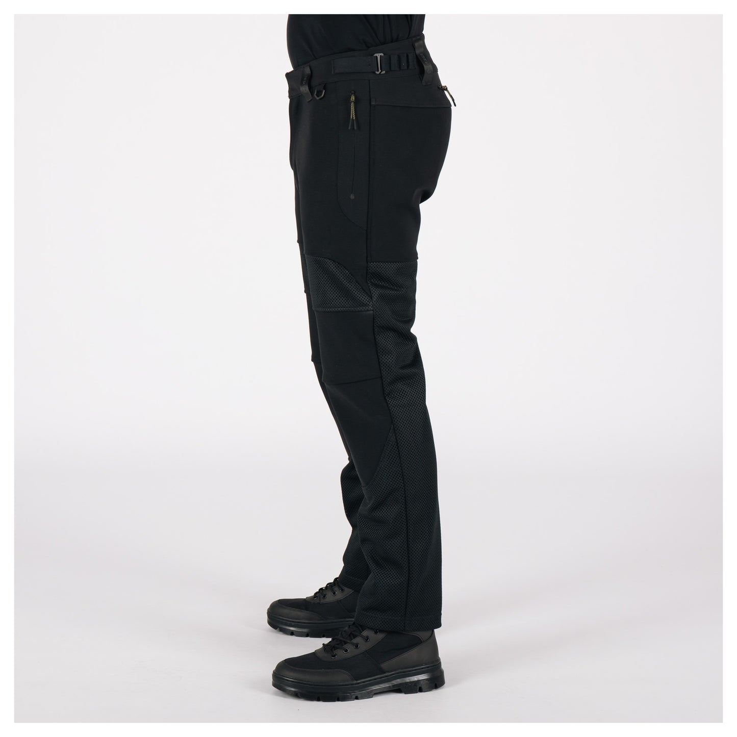 Pantalones Knox Urbane Pro MK2