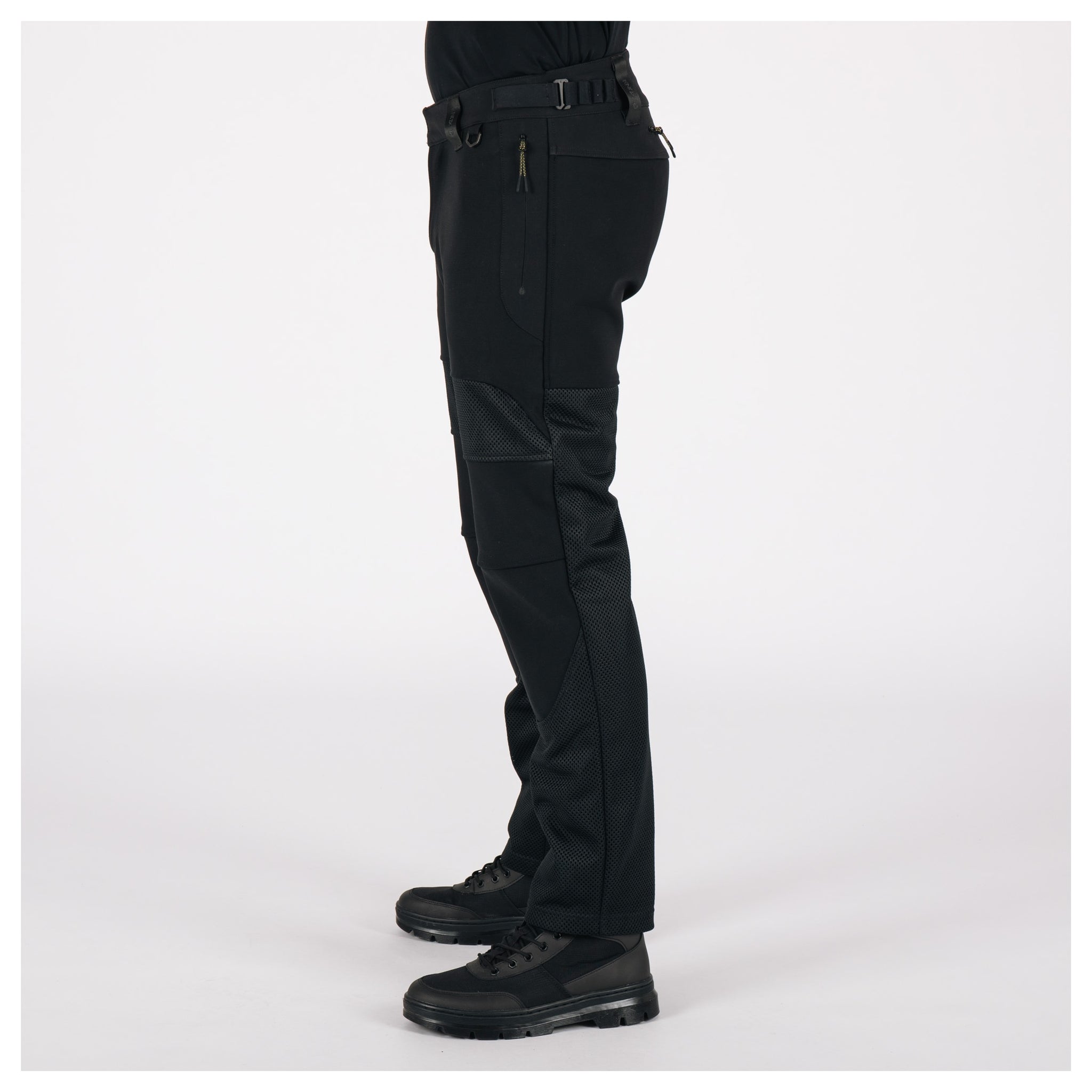 Pantalones Knox Urbane Pro MK2