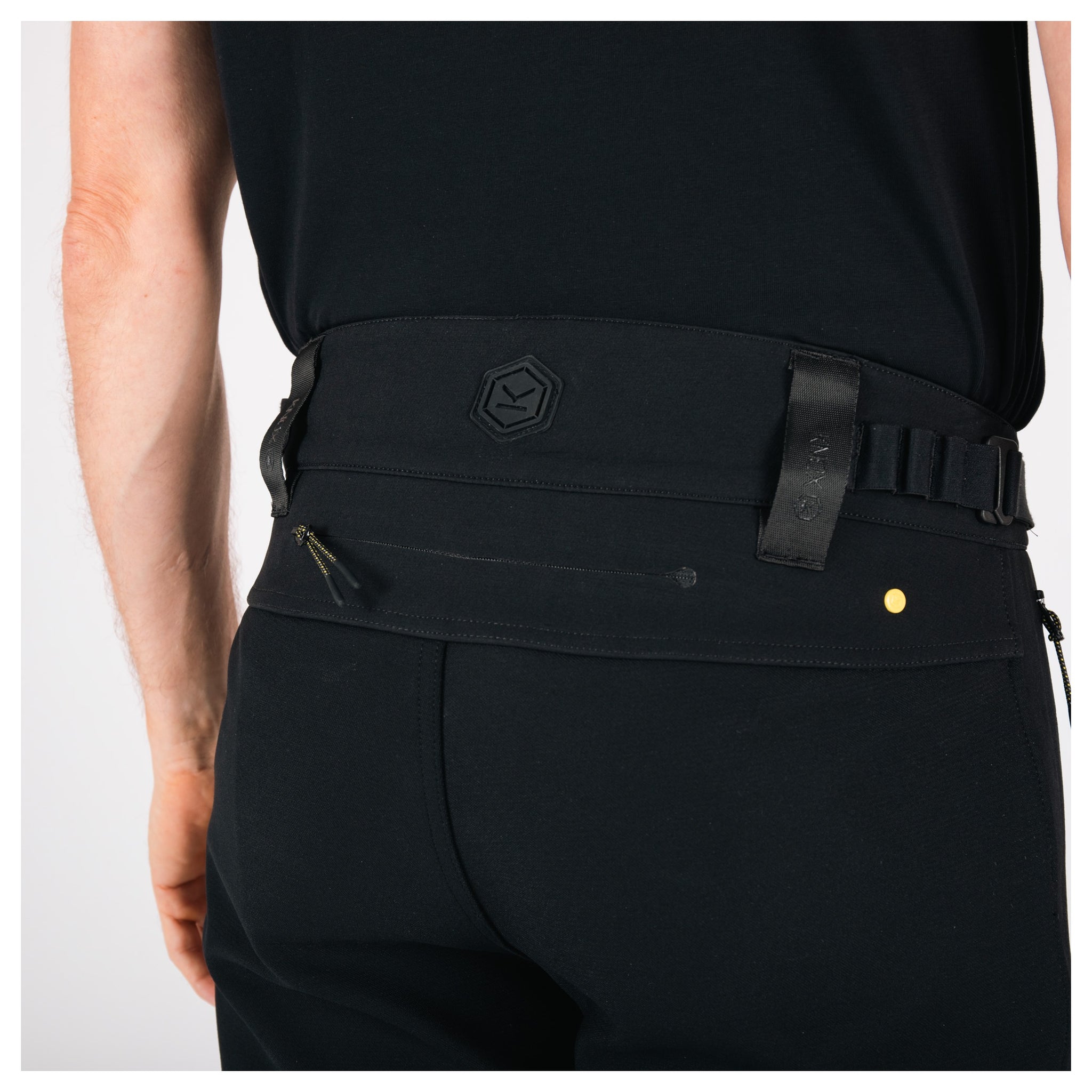 Pantalones Knox Urbane Pro MK2