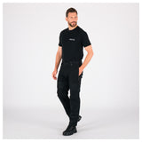 Pantalones Knox Urbane Pro MK2