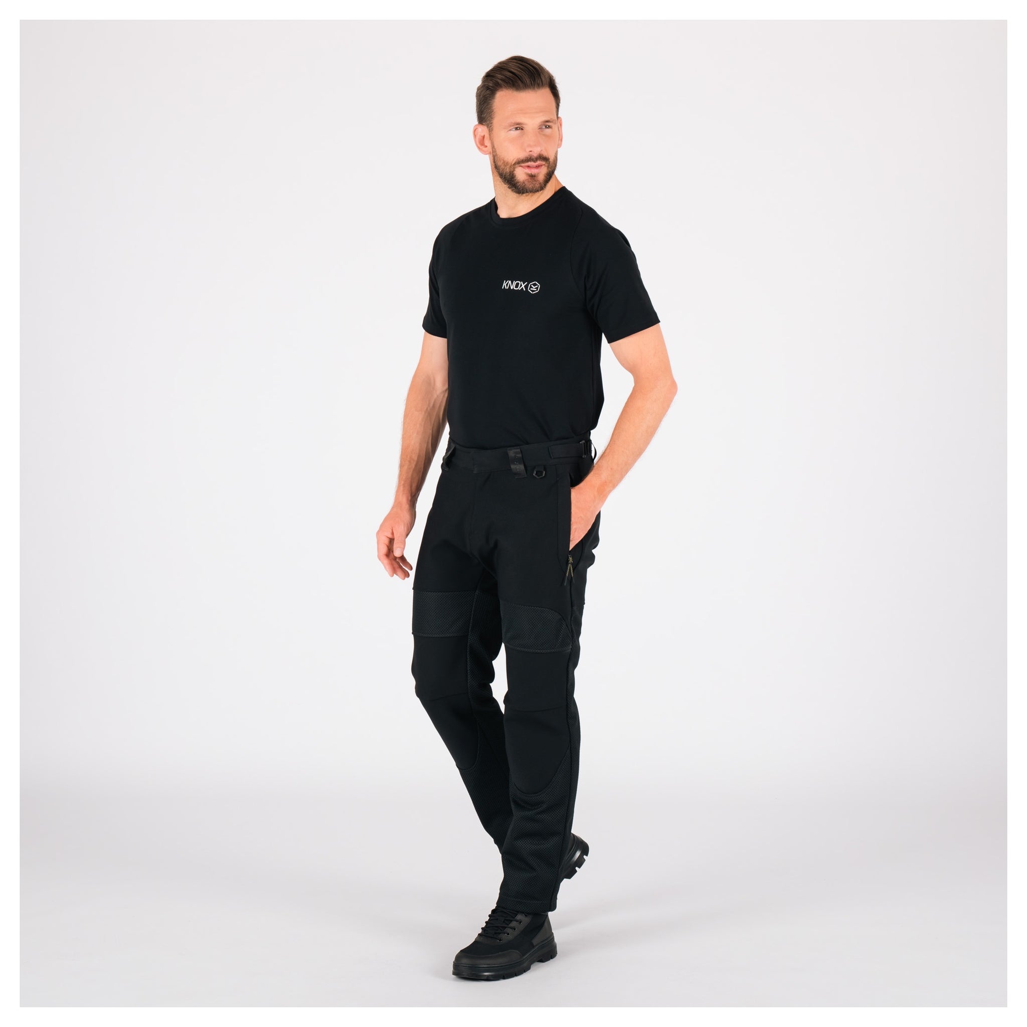 Pantalones Knox Urbane Pro MK2