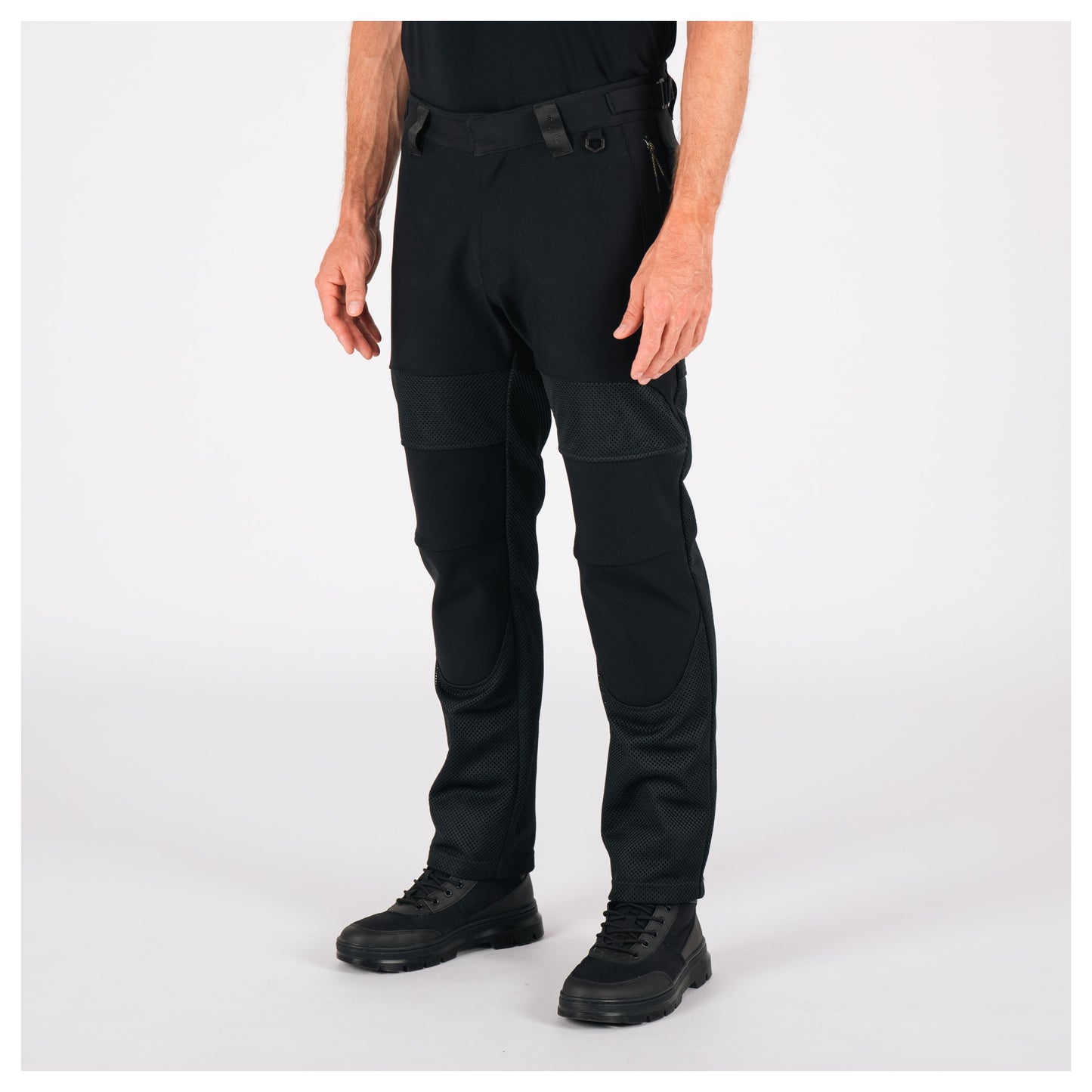 Pantalones Knox Urbane Pro MK2
