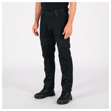 Pantalones Knox Urbane Pro MK2