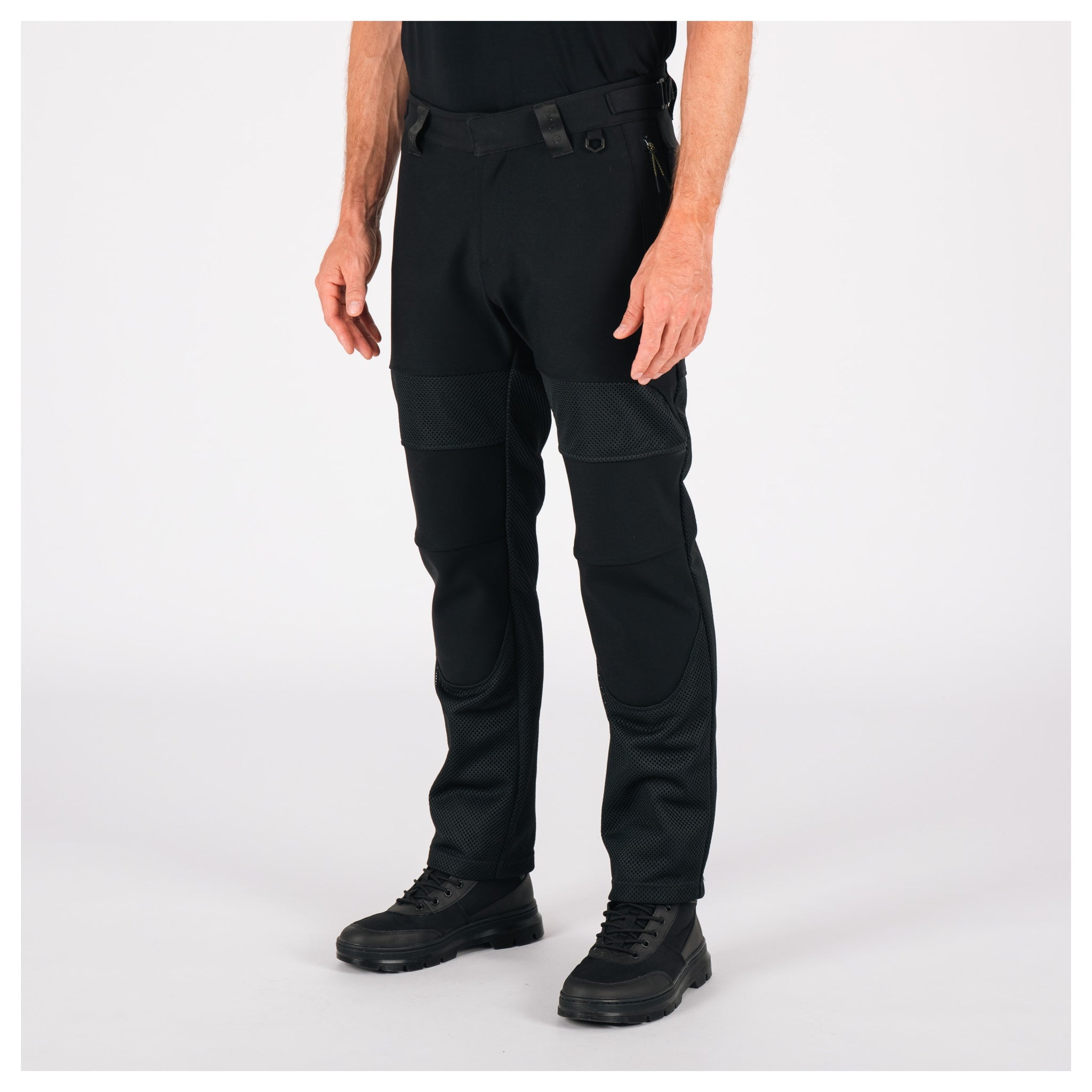 Pantalones Knox Urbane Pro MK2