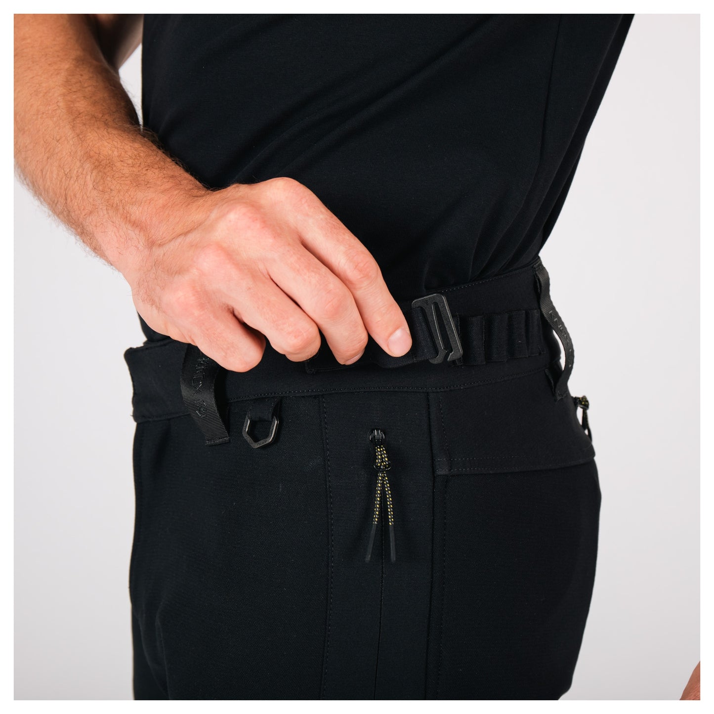 Pantalones Knox Urbane Pro MK2