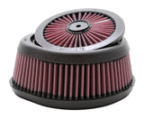 Filtro de aire para motocross K&N XStream