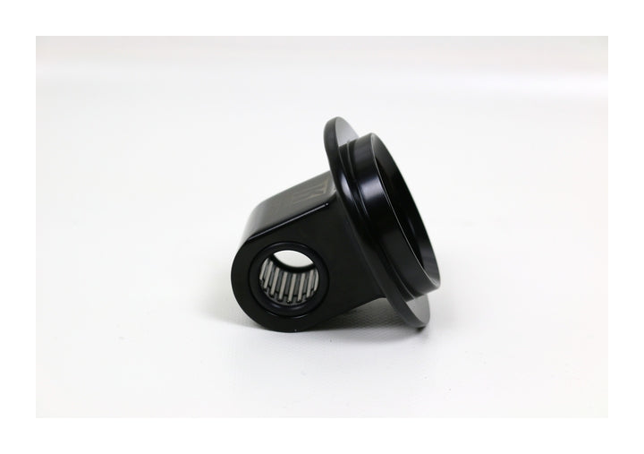Kit de descenso Kodlin USA de 1,5" para Harley Softail