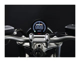 Pantalla multifunción Koso DL-04 BMW R nineT 2017-2021