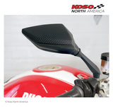 Espejos Koso Sprint