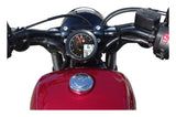 Medidor multifunción Koso TNT-B Yamaha Bolt 2014-2019
