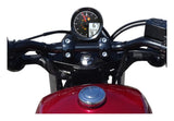 Medidor multifunción Koso TNT-B Yamaha Bolt 2014-2019