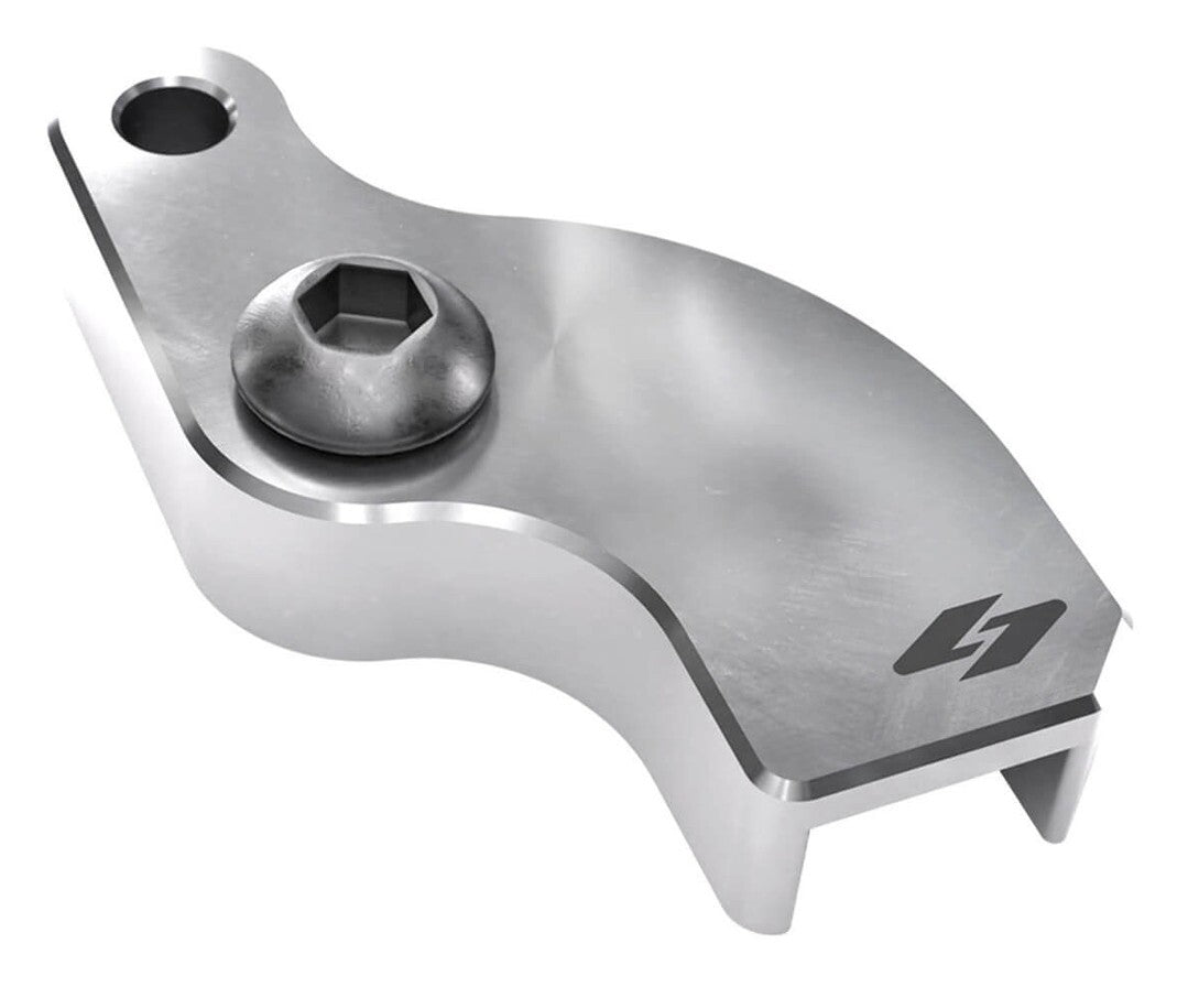 Kraus EZ-Shift para Harley