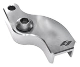 Kraus EZ-Shift para Harley
