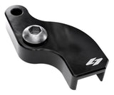 Kraus EZ-Shift para Harley