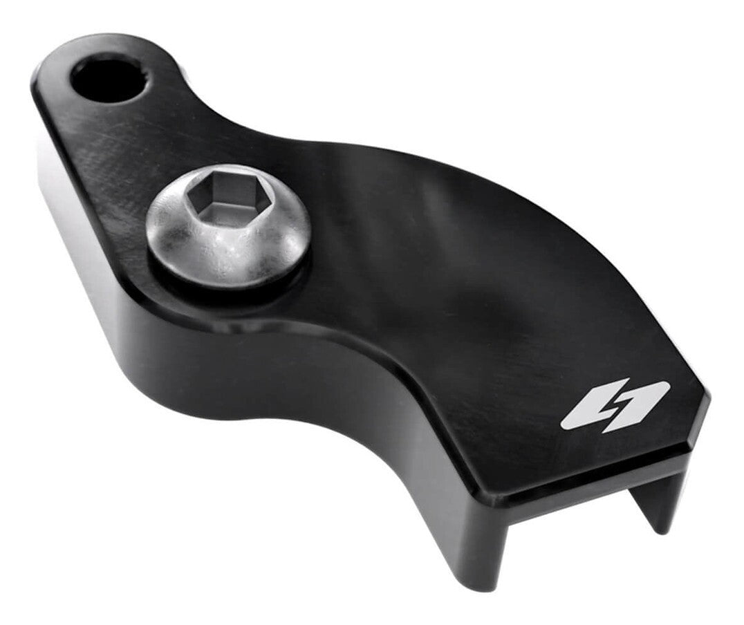 Kraus EZ-Shift para Harley