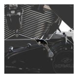 Kraus EZ-Shift para Harley