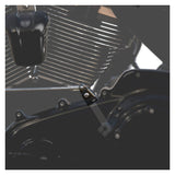 Kraus EZ-Shift para Harley