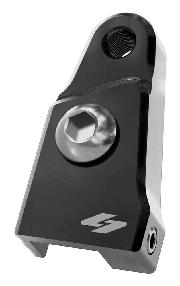 Kraus EZ-Shift para Harley