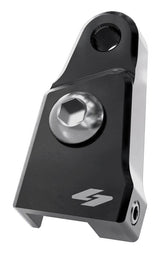 Kraus EZ-Shift para Harley