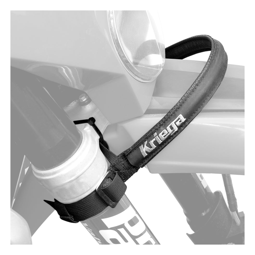 Correa de guardabarros Kriega Haul Loop