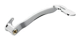 Brazo de pedal de freno Kuryakyn para Harley