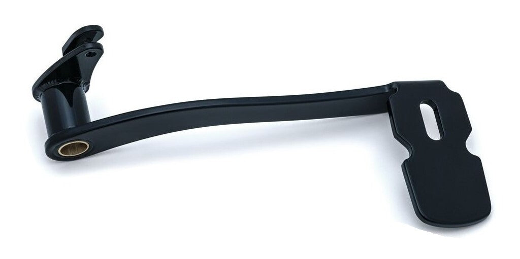 Pedal de freno extendido Kuryakyn para Harley Touring 2014-2026
