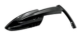 Espejos Kuryakyn Scythe Blade para Harley