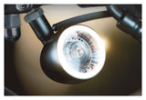 Intermitente Kellermann Bullet 1000