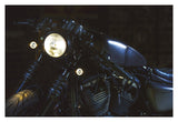 Intermitente Kellermann Bullet 1000