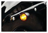 Intermitente Kuryakyn de Kellermann Bullet 1000