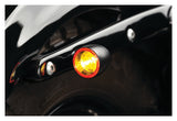 Intermitente Kellermann Bullet 1000