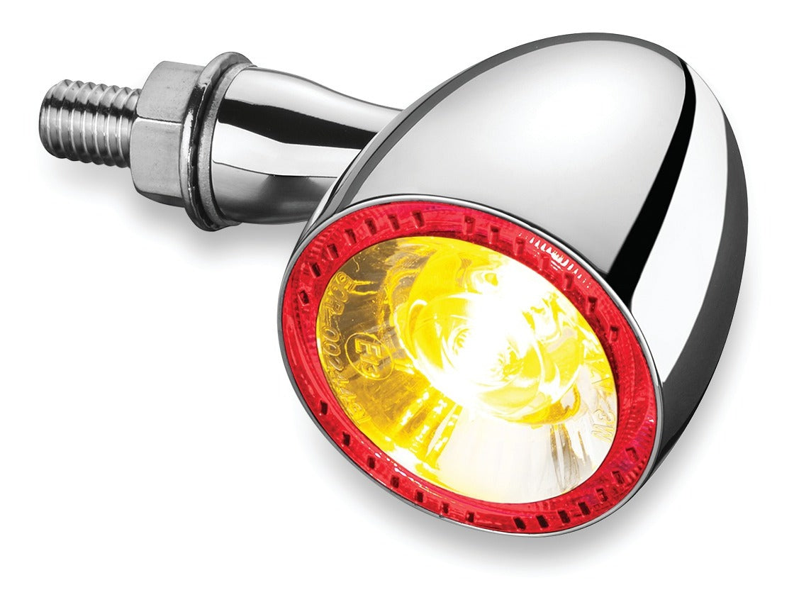 Intermitente Kellermann Bullet 1000