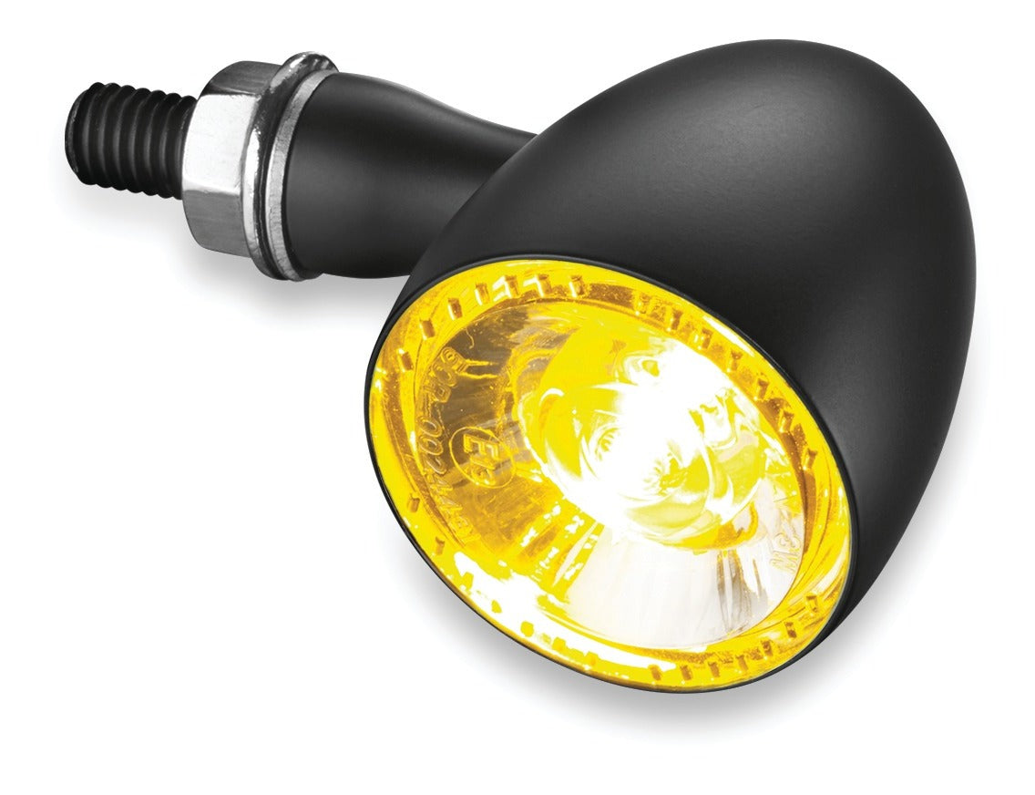 Intermitente Kellermann Bullet 1000