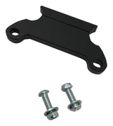 Soporte de manómetro en T para Harley LA Choppers