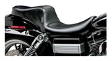 Asiento Le Pera Cherokee Para Harley