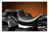 Asiento Le Pera Cherokee Para Harley